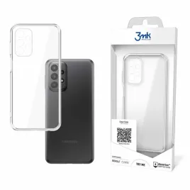 3mk-clear-case-pokrowiec-na-telefon-komorkowy
