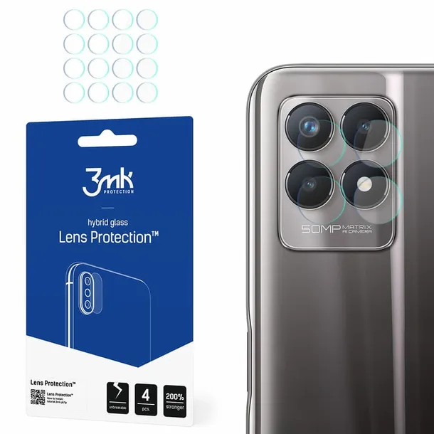 3mk-lens-protection-1-szt