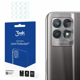 3mk-lens-protection-1-szt
