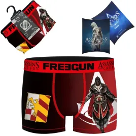 freegun-szorty-meskie-na-prezent-bokserki