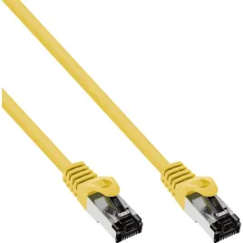 inline-78801y-kabel-sieciowy-zolty-1-m-cat8-1-s-ftp-s-stp