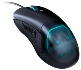 nacon-pcgm-500es-myszka-gaming-obureczny-usb-typu-a-optyczny-6400-dpi