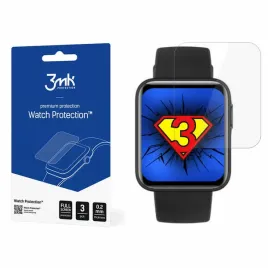 3mk-watch-protection