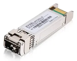 zyxel-sfp25g-lr-zz0101f-modul-przekaznikow-sieciowych-swiatlowod-25000-m
