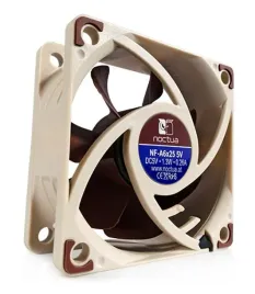 noctua-nf-a6x25-5v-obudowa-komputera-wentylator-6-cm-bialy