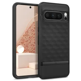 caseology-parallax-pokrowiec-na-telefon-komorkowy-17-cm-6-7-czarny