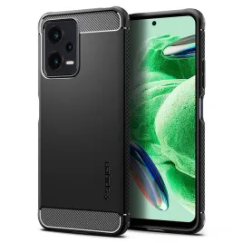 spigen-rugged-armor-pokrowiec-na-telefon-komorkowy-169-cm-6-67-czarn