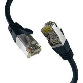 efb-elektronik-ec020200305-kabel-sieciowy-czarny-5-m-cat8-1-s-ftp-s-stp