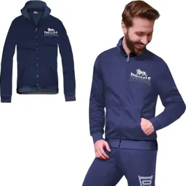 lonsdale-bluza-dresowa-meska-zamek-22018-granat-m