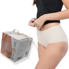 julimex-figi-laserowe-simple-maxi-wysokie-xl