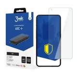 3mk-arc-1-szt