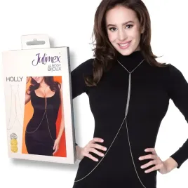 julimex-zmyslowe-eleganckie-body-bizuteryjne-holly-bijoux-na-prezent