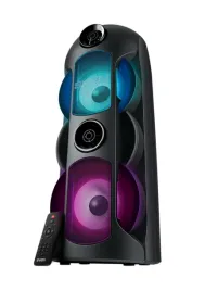 sven-ps-720-glosnik-przenosny-imprezowy-glosnik-mono-przenosny-czarny