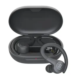 jlab-go-air-sport-true-wireless-zestaw-sluchawkowy-true-wireless-stereo