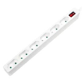 logilink-lps232-rozgaleziacz-15-m-6-x-gniazdo-sieciowe-wewnetrzna-bialy