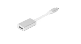 moshi-99mo084200-kabel-usb-usb-3-2-gen-2-3-1-gen-2-0132-m-usb-c-usb-a