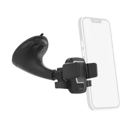 hama-easy-snap-uchwyt-pasywny-telefon-komorkowy-smartfon-czarny