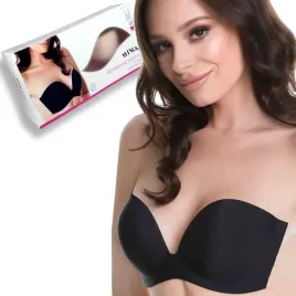 julimex-biustonosz-samonosny-bardotka-wings-bra-d