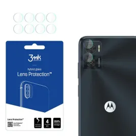 3mk-lens-protection-1-szt