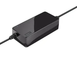 trust-primo-adapter-zasilajacy-inwentor-wewnetrzna-70-w-czarny