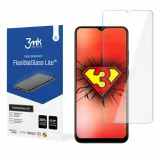 3mk-flexibleglass-lite-1-szt