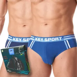 key-slipy-meskie-2pak-majtki-slipki-wielopak-mpp
