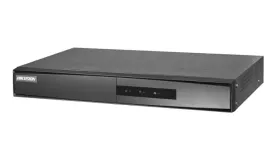 hikvision-ds-7104ni-q1-m-c-sieciowy-rejestrator-wideo-nvr-1u-czarny