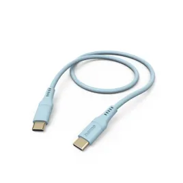 hama-flexible-kabel-usb-usb-2-0-15-m-usb-c-niebieski