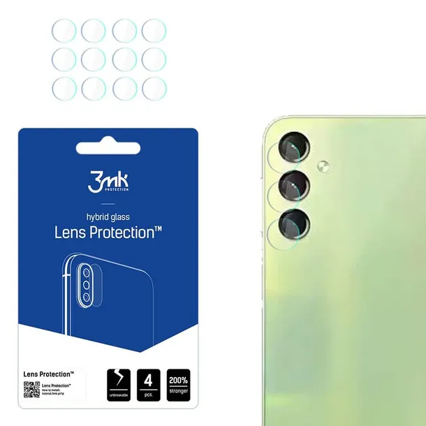 3mk-lens-protection-1-szt