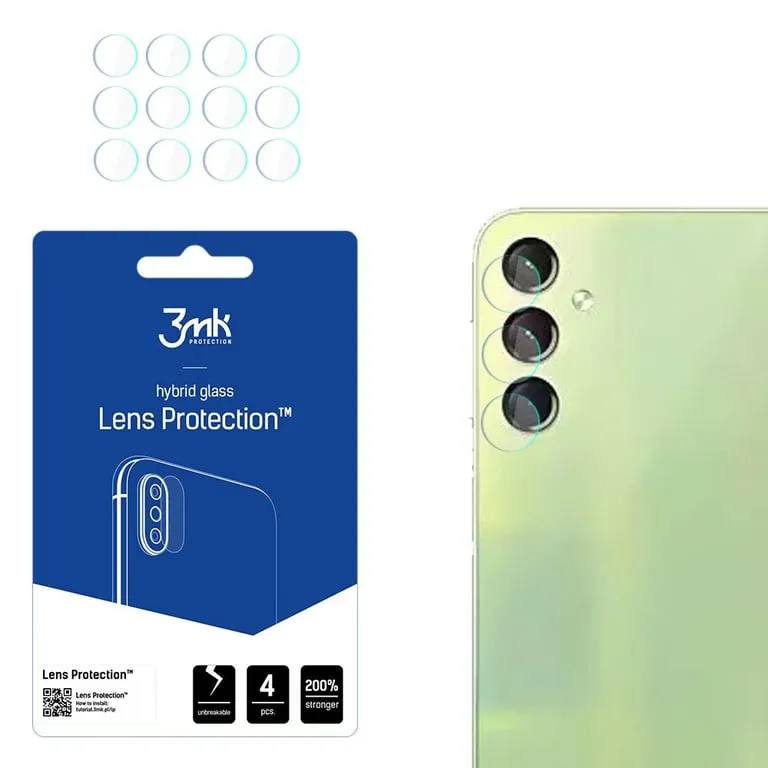 3mk-lens-protection-1-szt