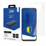 3mk-arc-1-szt