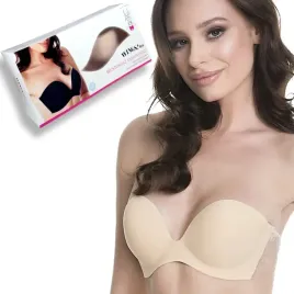 julimex-biustonosz-samonosny-bardotka-wings-bez-b