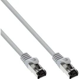 inline-78802-kabel-sieciowy-szary-2-m-cat8-1-s-ftp-s-stp
