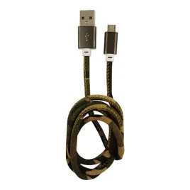 lc-power-lc-c-usb-micro-1m-5-kabel-usb-usb-a-micro-usb-b-kamuflaz-zielo