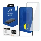3mk-arc-1-szt
