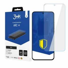 3mk-arc-1-szt