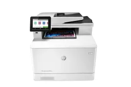 hp-color-laserjet-pro-laserjet-pro-m479fnw-bezprzewodowe-multifunction-w