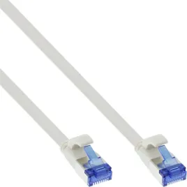 inline-75703w-kabel-sieciowy-bialy-3-m-cat6a-u-ftp-stp