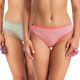 key-figi-damskie-2pak-majtki-lpc-midi-bikini-mix