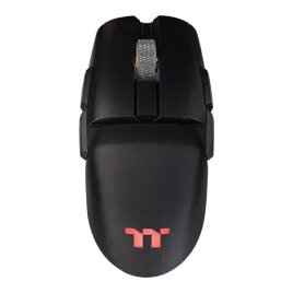 thermaltake-argent-m5-myszka-gaming-obureczny-rf-wireless-bluetooth