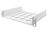 digitus-polka-1u-254-mm-10
