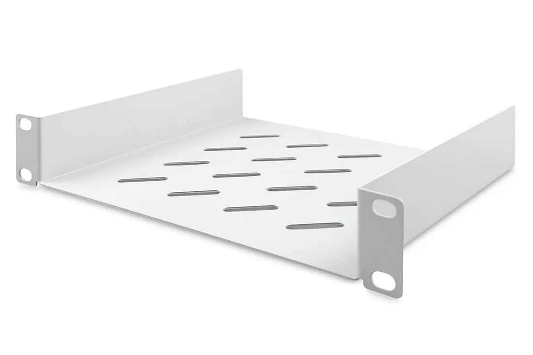 digitus-polka-1u-254-mm-10