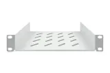 digitus-polka-1u-254-mm-10
