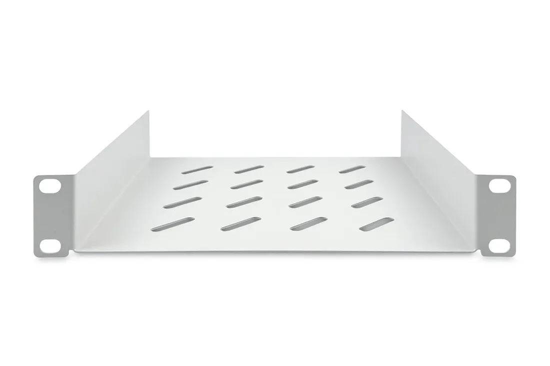 digitus-polka-1u-254-mm-10