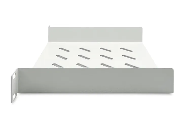 digitus-polka-1u-254-mm-10