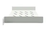 digitus-polka-1u-254-mm-10
