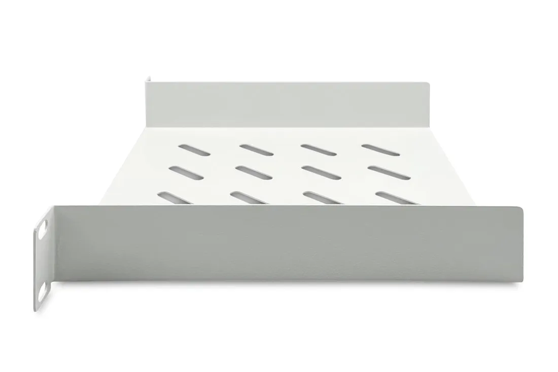 digitus-polka-1u-254-mm-10