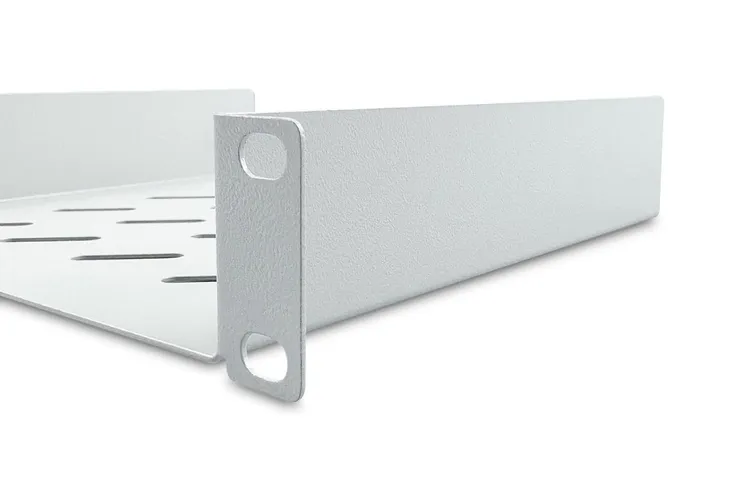 digitus-polka-1u-254-mm-10