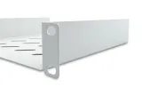 digitus-polka-1u-254-mm-10