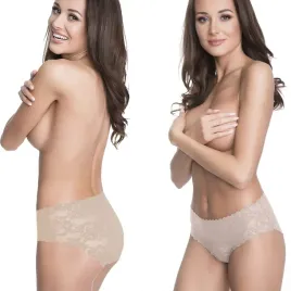 julimex-figi-z-koronki-bellie-bezszwowe-bez-s